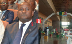 Après deux années d’activités au service de l’entreprenariat des femmes et des jeunes :  Papa Amadou Sarr dresse un bilan très largement positif