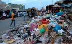 Gestion des déchets : La Banque mondiale approuve un crédit de 125 millions de dollars pour le Sénégal