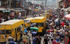 Afrique : Un continent qui étouffe sous la pollution urbaine