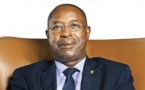 FANAF : Le Sénégal va abriter la 45eme assemblée générale  en février 2021