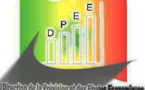 Outils de programmation budgétaire : La Dpee suggère aux autorités un instrument de plus