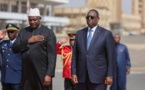 Sénégal-Gambie : Un conseil présidentiel pour évaluer les engagements pris à Banjul