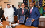 Prêt complémentaire pour la réhabilitation de l’axe Goudiry-Kidira : Le Koweït alloue plus 17 milliards au Sénégal