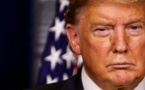 Coronavirus : Trump déclare l'état d'urgence et mobilise des milliards de dollars