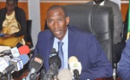 Sénégal : Le ministre des Finances relève un détournement d’objectif sur  35% des titres d’exonération