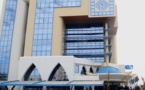 Sénégal: Le Directeur général de la banque libyenne BSIC, Adoum ABAKAR jette l’éponge