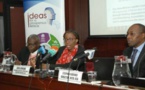 La CEA estime des milliards de pertes en Afrique en raison de l’impact du COVID-19