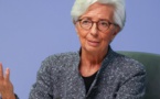 750 milliards d'euros : la BCE corrige le tir et sort l'artillerie lourde