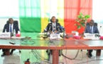Conséquences du Covid-19 : « La croissance de l’économie africaine pourrait ressortir à 1,5% en 2020»