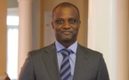 Sénégal: Organiser la Résilience Systémique à la Crise