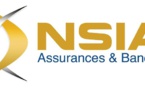 Pour faire face au Covid-19 :  Le Groupe Nsia adopte une série de mesures