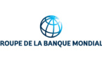 Lutte contre le Covid-19 : La Banque mondiale porte ses financements à 14 milliards de dollars