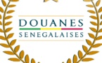 Riposte contre le Covid-19 :  La Douane sénégalaise apporte sa contribution