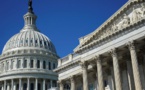 "Helicopter money" : vers un plan de relance de 2.000 milliards de dollars aux Etats-Unis