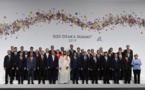 Soutien à l’Afrique face au Covid-19 : La Cea recommande trois mesures au G20 en faveur du continent
