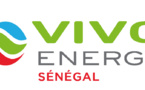 Elan de solidarité face au Covid-19 :  Vivo Energy Sénégal apporte un soutien de 100 millions de FCfa
