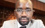 Les centrales électriques ultra-flexibles seront la clef de voute d’une transition énergétique réussie au Sénégal