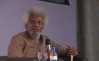 Alioune Sall : « L’emploi et l’employabilité devront aussi retenir davantage l’attention des pouvoirs publics s’ils sont soucieux de construire un dividende démographique susceptible de stimuler ou soutenir une nouvelle économie post-Covid-19 »