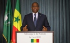Sénégal : La croissance économique passera de 6,8% à moins de 3% à cause du Covid-19