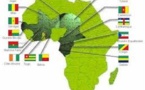 Coronavirus : Quels impacts sur les compagnies d’assurance de l’espace CIMA ?