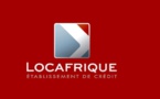 Sénégal: Imencio MORENO, nouveau remplaçant de Khadim BA à la tête de LOCAFRIQUE