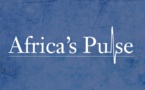 Banque mondiale : Lancement le 9 avril du Rapport Africa’s Pulse