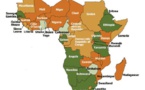 Afrique subsaharienne : La  croissance économique  passera  de 2,4% en 2019  à entre -2,1 % et -5,1 % en 2020