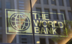 Lutte contre le Covid-19 :  La Banque mondiale pour un allégement provisoire de la dette
