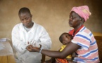 Impact du Covid-19 sur les ménages en Afrique subsaharienne : La Banque mondiale évalue les pertes de bien-être à 7% en 2020
