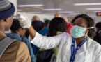 Face au covid-19 en Afrique : La France lance l’initiative « Covid-19 - Santé en commun » de 1,2 milliard d’euros