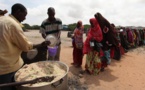 Covid-19 : 500 millions de personnes menacées de pauvreté dans le monde