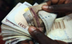 Effets du covid-19 en Afrique subsaharienne :  La Banque mondiale prévoit le creusement du déficit des comptes courants