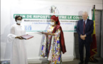 Assistance aux femmes agricultrices face au covid-19 :  Le ministère de la femme et l’Onu femme signent une convention de plus de 100 millions