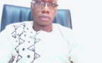 « Pour une protection de l’Emploi dans l’espoir d’une survie Economique » :  UNE PALETTE DE FACILITES PROMISES AUX ENTREPRISES DU SENEGAL