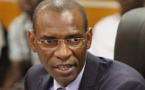 Pour atténuer les effets économiques du covid-19 : Le Fmi attribue 442 millions de dollars au Sénégal
