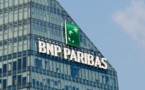 Soutien à la crise sanitaire due au Covid-19 :  Bnp Paribas porte son engagement financier à plus de 50 millions d’euros