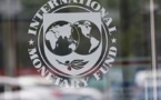 Pour accompagner le Fmi dans la riposte au covid-19 : Le Cmfi appelle à des contributions supplémentaires en faveur des membres les plus vulnérables
