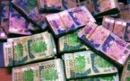 Circulation de faux numéro de série sur les billets de 10.000 et 5.000 franc CFA : La BCEAO dément une fausse alerte diffusée sur les réseaux sociaux