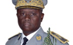 Mise en œuvre des opérations du Force covid-19 :  François Ndiaye pilote le Comité de suivi