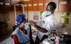 Covid-19 en Afrique :  La Cea prévient qu’entre 300 mille et 3.300.000 Africains pourraient perdre la vie