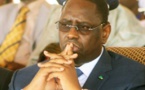 Sénégal : Le président Macky Sall invité à ‘’prêter une attention particulière’’ à la délivrance des licences de pêche