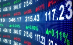 Marché obligataire hebdomadaire : Le montant de la capitalisation boursière évaluée à 4 755,411 milliards de FCFA dans la semaine du  13 au  17 avril 2020