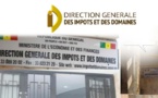 Sénégal : La Dgid reporte le dépôt des états financiers de l’exercice 2019 au 30 juin 2020
