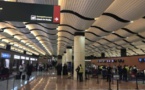 Le secteur des transports aériens en lambeaux au Sénégal