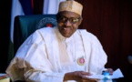 Covid_19 : Muhammadu Buhari coordonne la riposte de la Cedeao