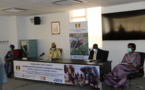 Riposte au Covid-19 : La Fao Sénégal lance l’initiative « le panier de la ménagère »