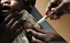 Perturbations aux services de prévention et de traitement du paludisme en Afrique subsaharienne : L’Oms tire la sonnette d’alarme