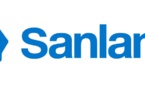 Sanlam Emerging Markets contribue à la lutte contre le Coronavirus