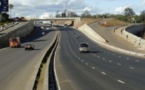 Corridor routier Abidjan-Lagos :  La Bad accorde plus de 12 millions d’euros supplémentaires