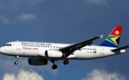 Le gouvernement acte la fin de South African Airways et annonce la création d’une nouvelle compagnie